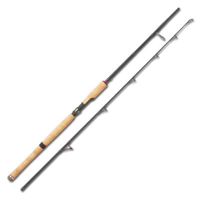 Godspeed Jerkbait 1,8m - 50-120g - 2tlg - 162g