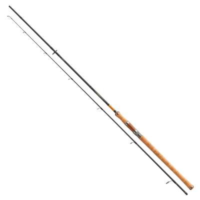 Cormoran COR-PS Spin. 2.10m 5-20g, 2,1m - 5-20g - 2tlg - 125g