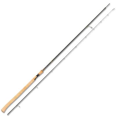 Edge 3776M Spin 270 2,7m - 7-30g - 2tlg - 185g