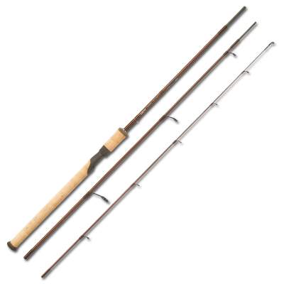 Greys Greyflex M2 314 3,14m - 10-40g - 3tlg - 225g