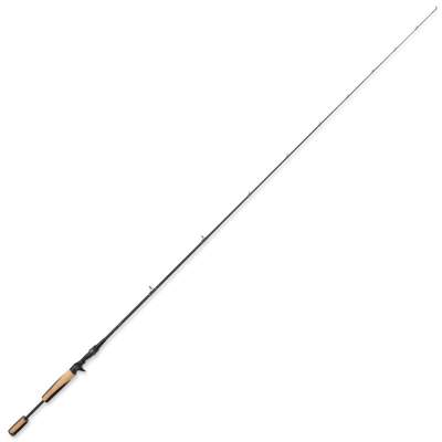 Edge 3776 Vetical Jigging 198 1,98m - 14-21g - 1tlg