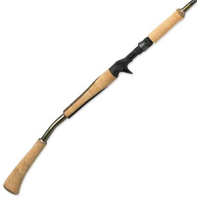 Edge 3776 Jerkbait 198 1,98m - 40-130g - 1tlg