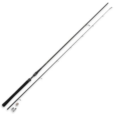 Edge 3776 Dropshot 8' 2,44m - 8-28g - 2tlg