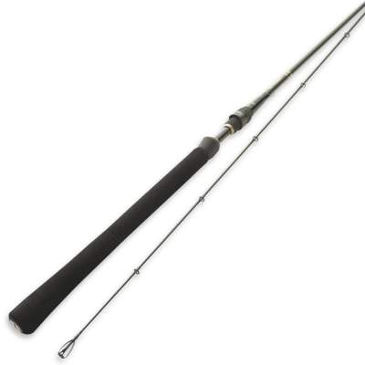 Edge 3776 Dropshot 8' 2,44m - 8-28g - 2tlg