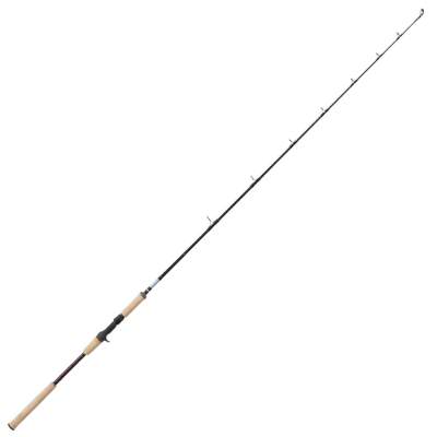 Greys Prodigy Jerk 183 1,83m - 0-125g - 1tlg - 180g