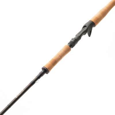 Westin W4 Powershad-T 8' XH, 2,40m - 30-90g - 2tlg