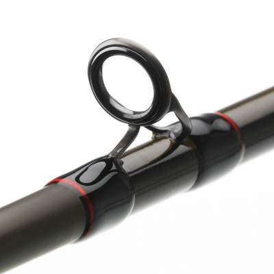 Westin W4 MonsterStick Casting 240cm - 150-290g - 2tlg - 242g - 6XH