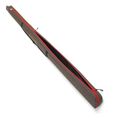 Westin W4 MonsterStick Casting, 240cm - 150-290g - 2tlg - 242g - 6XH