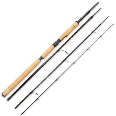 Edge Dynamic Spin G.C. 10' M 3,05m - 7-30g - 4tlg