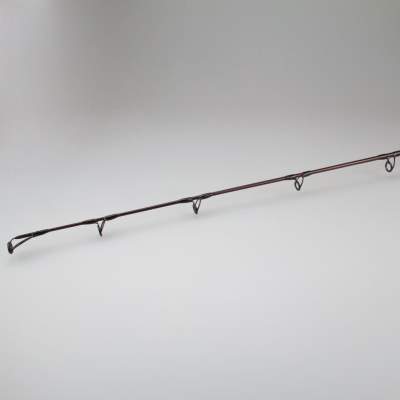 Greys Envy Light Jerkbait 1,81m - 100g - 1tlg - 185g