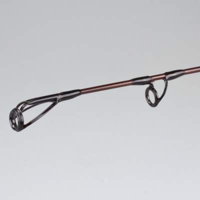 Greys Envy Light Jerkbait 1,81m - 100g - 1tlg - 185g