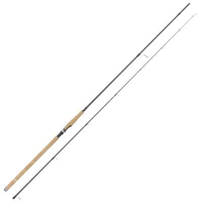 WFT PENZILL Seatrout II 3,05m 8-32g 3,05m - 2tlg - 185g