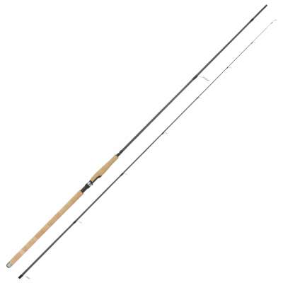 WFT PENZILL Seatrout III 3,05m 8-44g, 3,05m - 8-44g - 2tlg - 195g