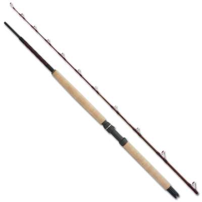 Greys Sea Siege 24 2,28m - 24-24lbs - 2tlg - 382g