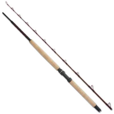 Greys Sea Siege 24, 2,28m - 24-24lbs - 2tlg - 382g