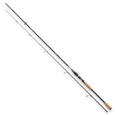 Cormoran K-Don P.S. Twitch&Spin 2.10m 7-28g 2,1m - 7-28g - 2tlg - 125g