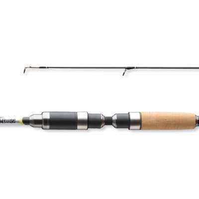 Cormoran K-Don P.S. Twitch&Spin 2.10m 7-28g 2,1m - 7-28g - 2tlg - 125g