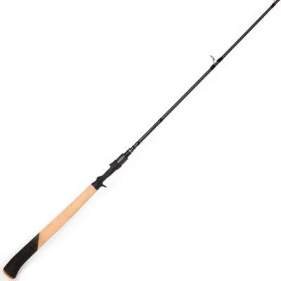 Westin W6 Jerkbait 6'6 XXH 1,98m 40- 130g 1,98m - 40-130g - 2tlg - 182g