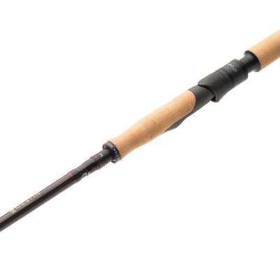 Westin W4 Powerlure Hecht Rute 240cm - 20-60g - 2tlg - 188g - H