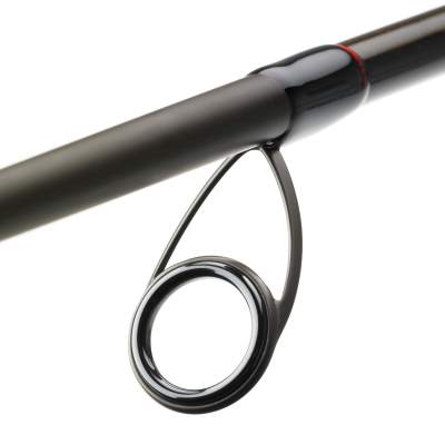 Westin W4 Powerlure, 240cm - 20-60g - 2tlg - 188g - H