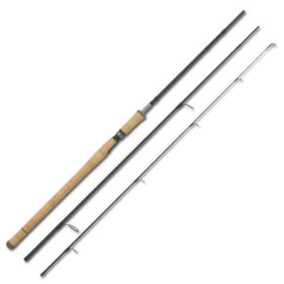 Waterspeed Spin 240 28 2,4m - 8-28g - 3tlg - 162g