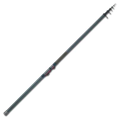 Devilfish Tele Trout 390 3,9m - 8-28g - 312g