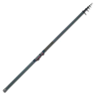 Devilfish Tele Trout 390, 3,9m - 8-28g - 312g