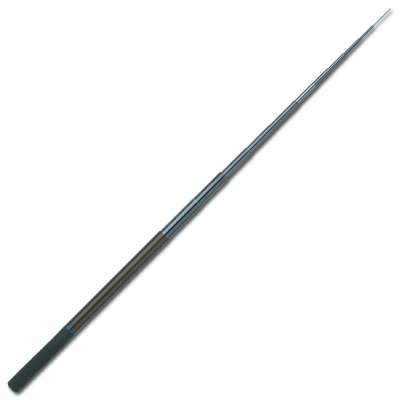 Devilfish Travel Pole 3m - 159g