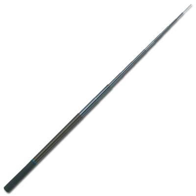 Devilfish Travel Pole, 3m - 159g