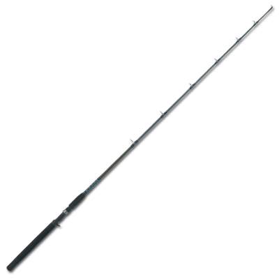 Devilfish Jerk 1,8m - 50-120g - 1tlg - 200g