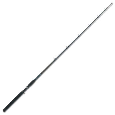 Devilfish Jerk, 1,8m - 50-120g - 1tlg - 200g