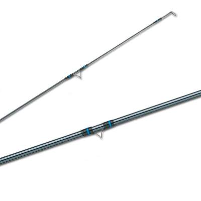 Devilfish Fly 2,6m - 3tlg - 0g
