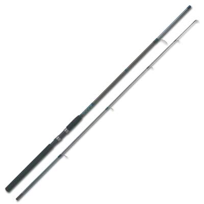 Devilfish Spin 210 2,1m - 8-28g - 2tlg - 166g