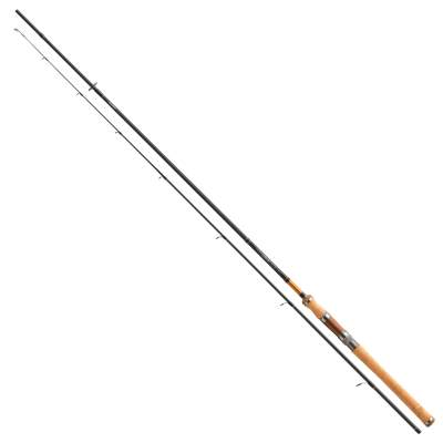 Cormoran COR-PS Jiggerspin 2.70m 8-35g, 2,7m - 8-35g - 2tlg - 170g