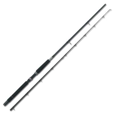 Waterspeed Trolling 18, 2,2m - 8-18lbs - 2tlg - 195g