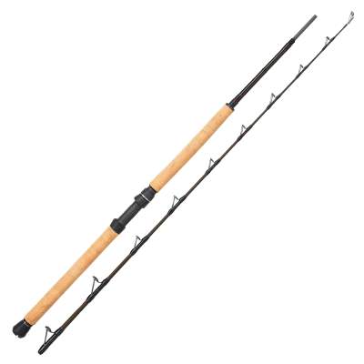 Westin W4 Boat 225cm - 200-600g - 389g - 2tlg - XXH