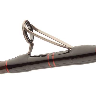 Westin W4 Boat 225cm - 200-600g - 389g - 2tlg - XXH