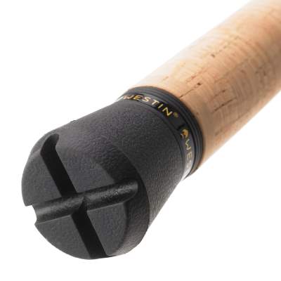 Westin W4 Boat 225cm - 200-600g - 389g - 2tlg - XXH