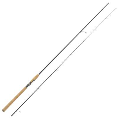 WFT Penzill Classic Wobbler 2,65m, 14-58g, 2,65m - 14-58g - 2tlg - 270g