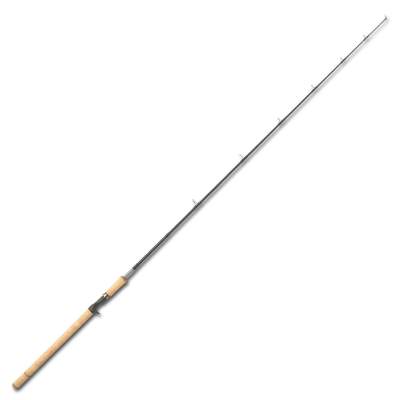 Waterspeed Jerkbait 183 1,83m - 50-130g - 1tlg - 189g