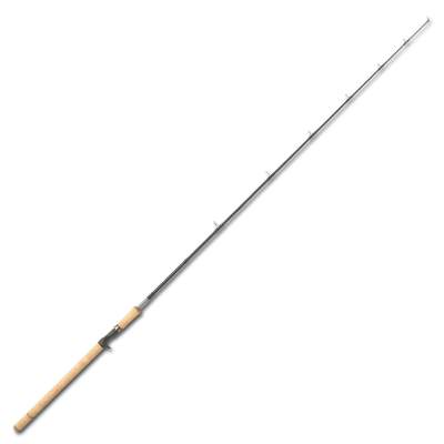 Waterspeed Jerkbait 200, 2m - 50-130g - 1tlg - 210g