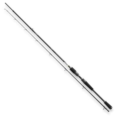 Cormoran K-Don P.S. Twitch&Cast 1.95m 8-38g 1,95m - 8-38g - 2tlg - 125g