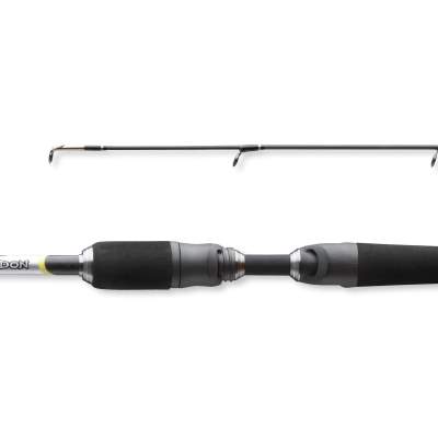 Cormoran K-Don P.S. Twitch&Cast 1.95m 8-38g 1,95m - 8-38g - 2tlg - 125g