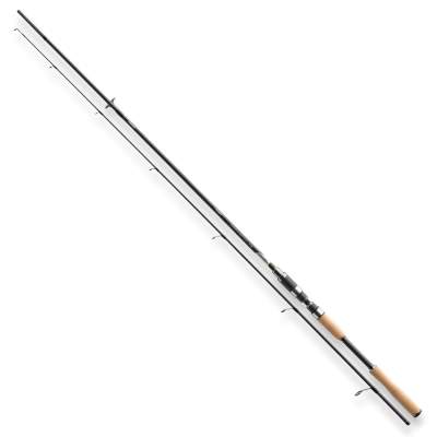 Cormoran K-Don P.S. Twitch&Spin 2.40m 10-38g 2,4m - 10-38g - 2tlg - 165g