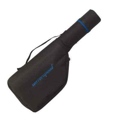 Waterspeed Travel Mini Tele 210 2,1m - 5-25g - 5tlg - 12g
