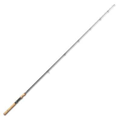 Waterspeed Vertical Jigging, 1,86m - 8-28g - 1tlg - 109g