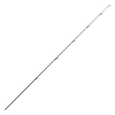 WFT Peer Fection Long Cast Feeder, 4,2m - 30-135g - 3+3tlg - 305g