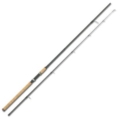 Angelfish XH Spin 300, 3m - 50-120g - 2tlg - 339g