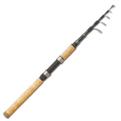 Angelfish Tele 300 3m - 15-60g - 272g