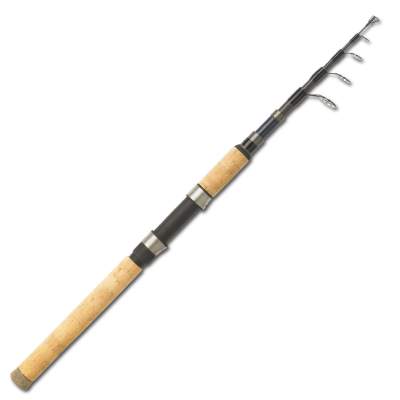 Angelfish Tele 300, 3m - 15-60g - 272g